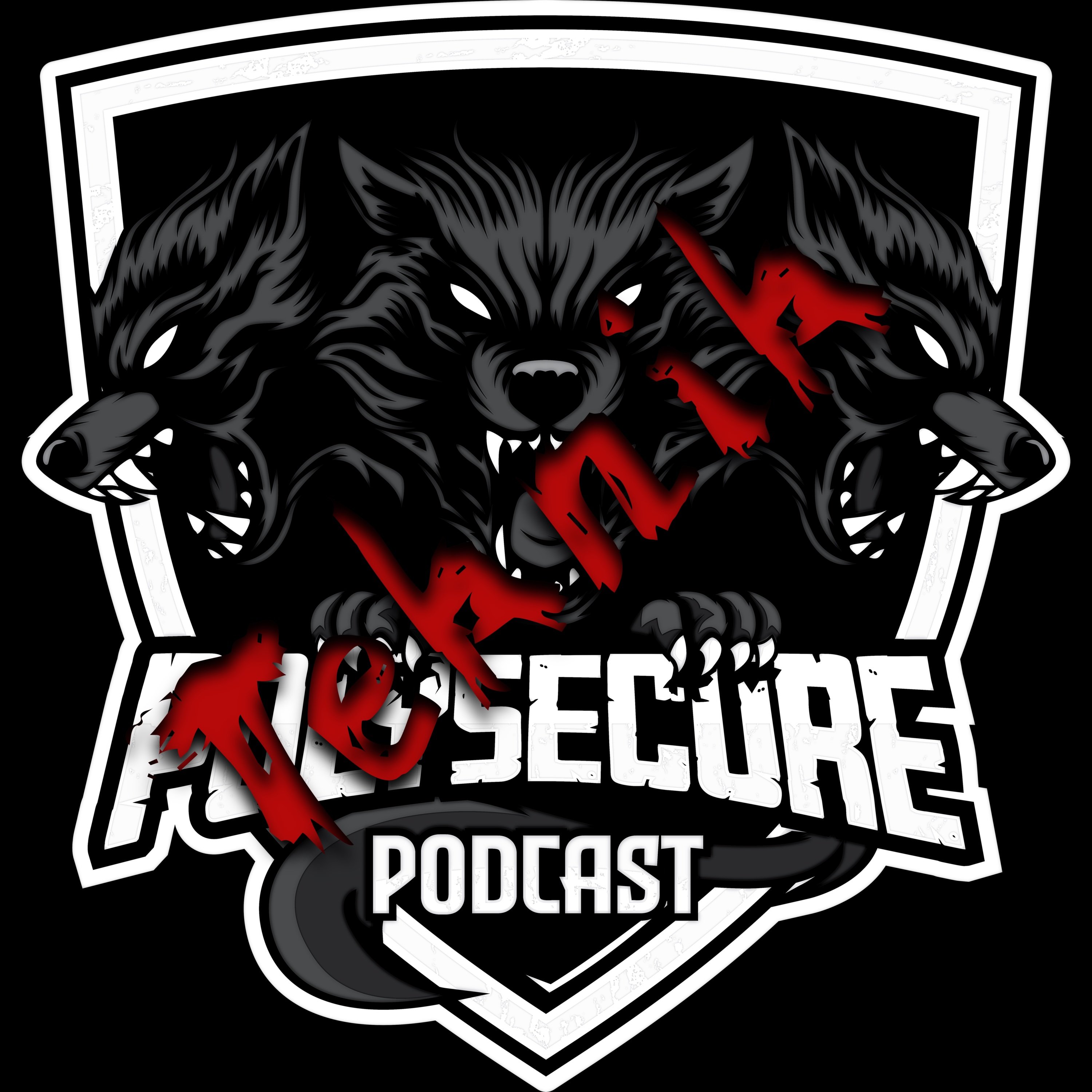 PolySécure Podcast volet Teknik